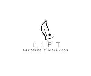 Logo-Design von leduy87qn für C&A | Design #29187287