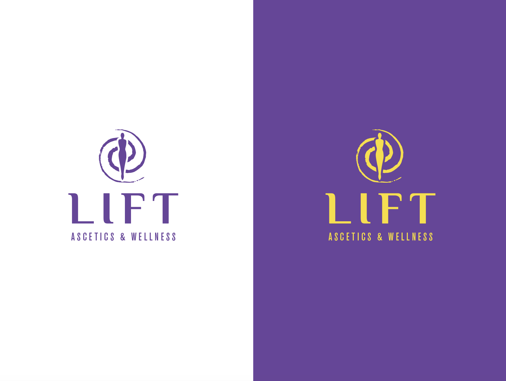 Logo-Design von wonderland für C&A | Design #29157214