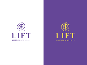 Logo Design by wonderland for C&A | Design: #29157214