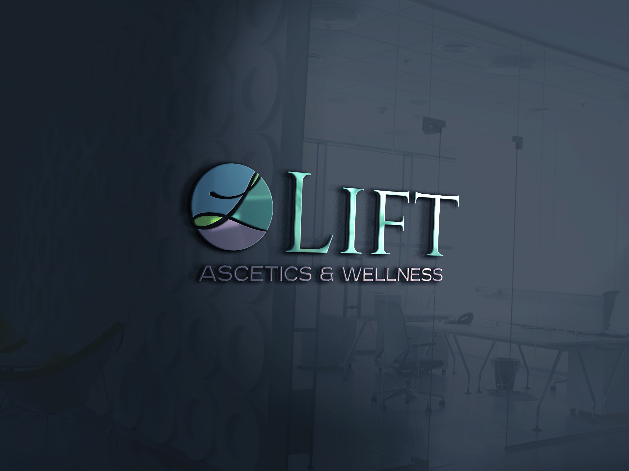 Diseño de Logo por yoossefMaroc para C&A | Diseño #29158470