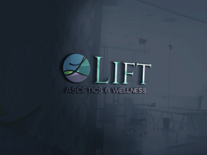 Logo Design by yoossefMaroc for C&A | Design: #29158470