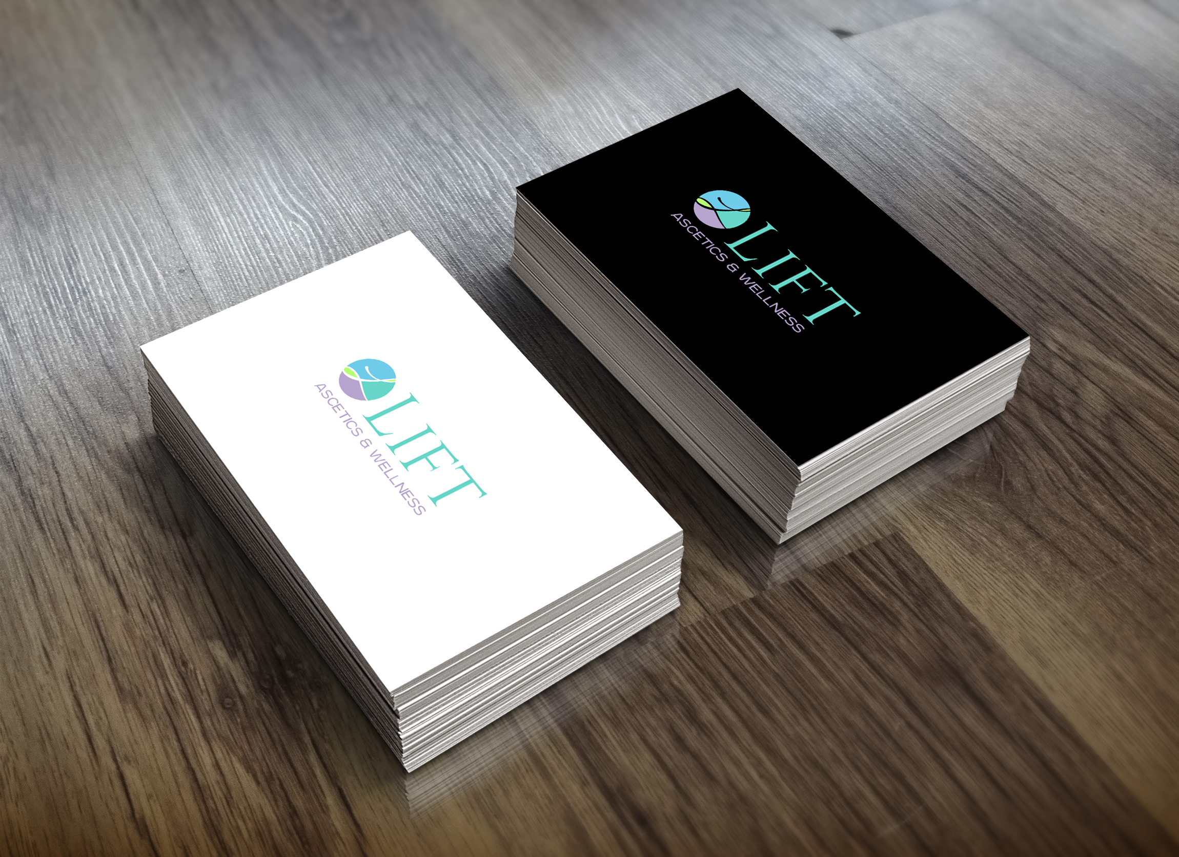 Logo Design by yoossefMaroc for C&A | Design #29158471
