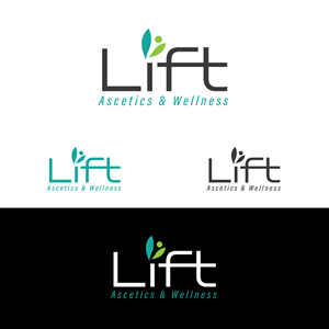 Logo-Design von MG.graphics für C&A | Design #29157855