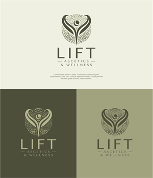 Logo Design by artswolf for C&A | Design: #29162164