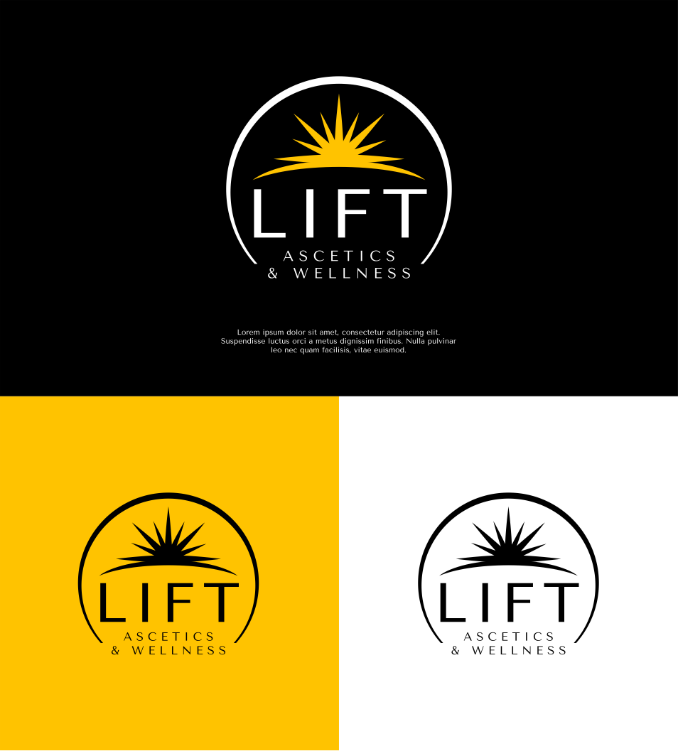 Diseño de Logo por artswolf para C&A | Diseño #29162168