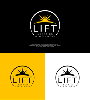 Logo Design by artswolf for C&A | Design: #29162168