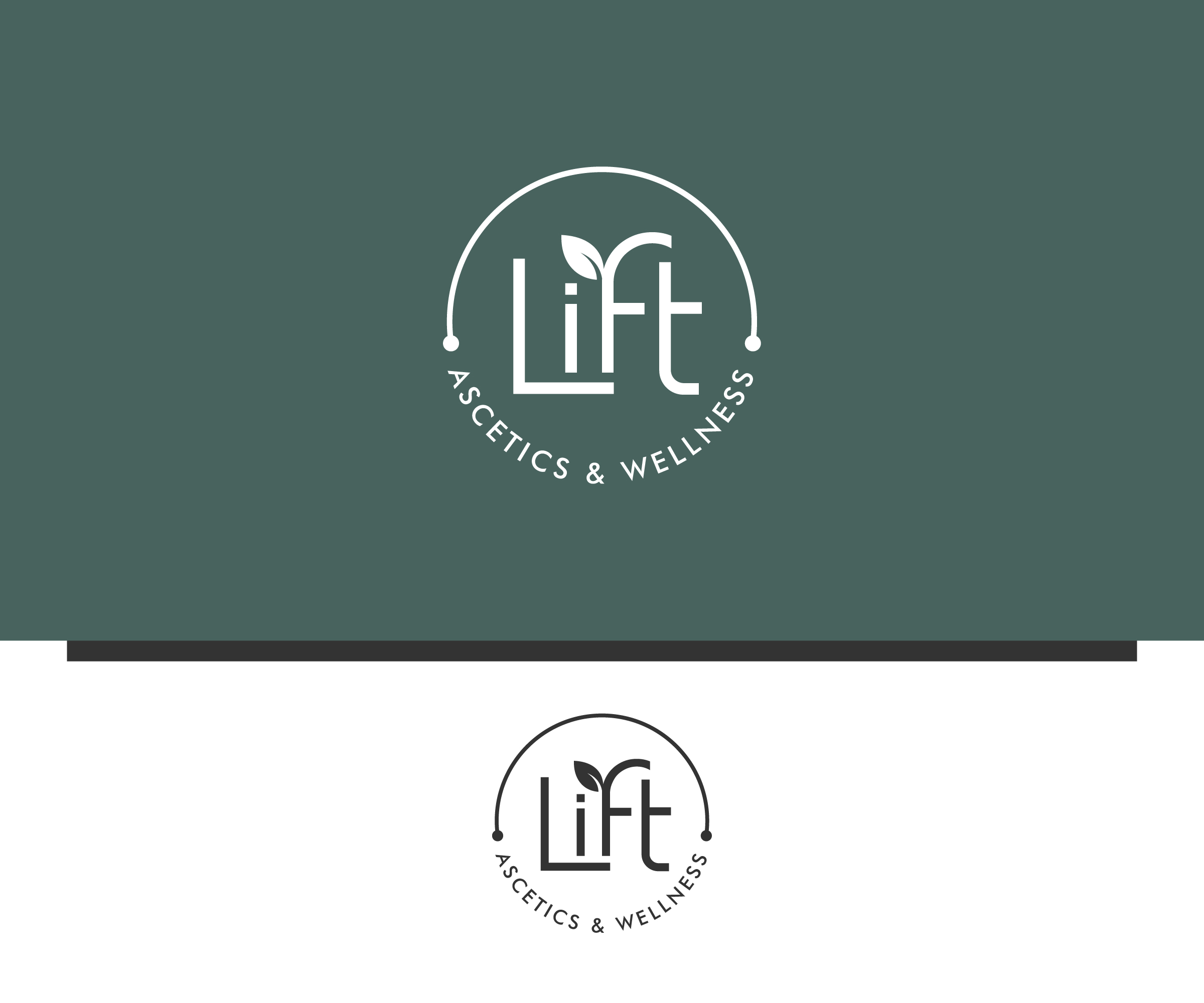 Diseño de Logo por ecorokerz para C&A | Diseño #29159992