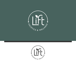 Logo Design by ecorokerz for C&A | Design: #29159992