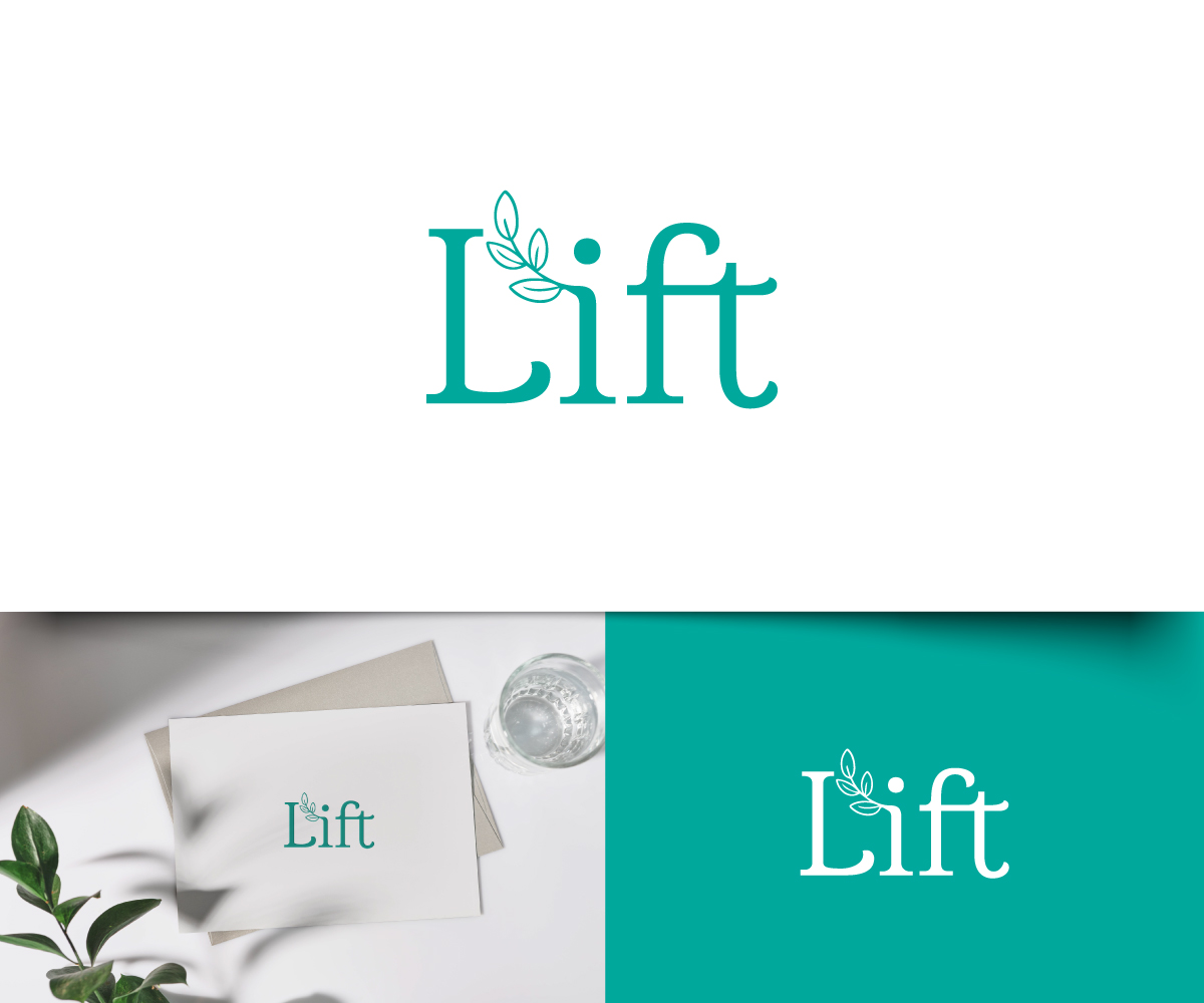 Diseño de Logo por ecorokerz para C&A | Diseño #29160601