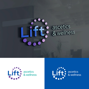 Diseño de Logo por Radsky17 para C&A | Diseño: #29190817