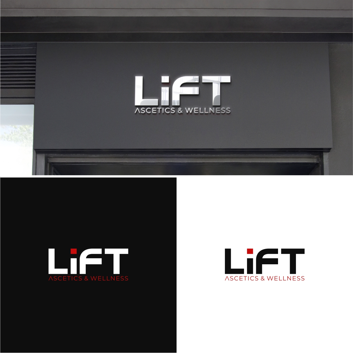 Logo Design by aidea19 for C&A | Design #29157037