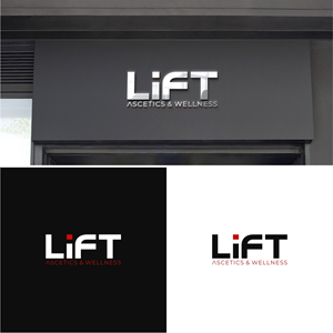 Diseño de Logo por aidea19 para C&A | Diseño: #29157037