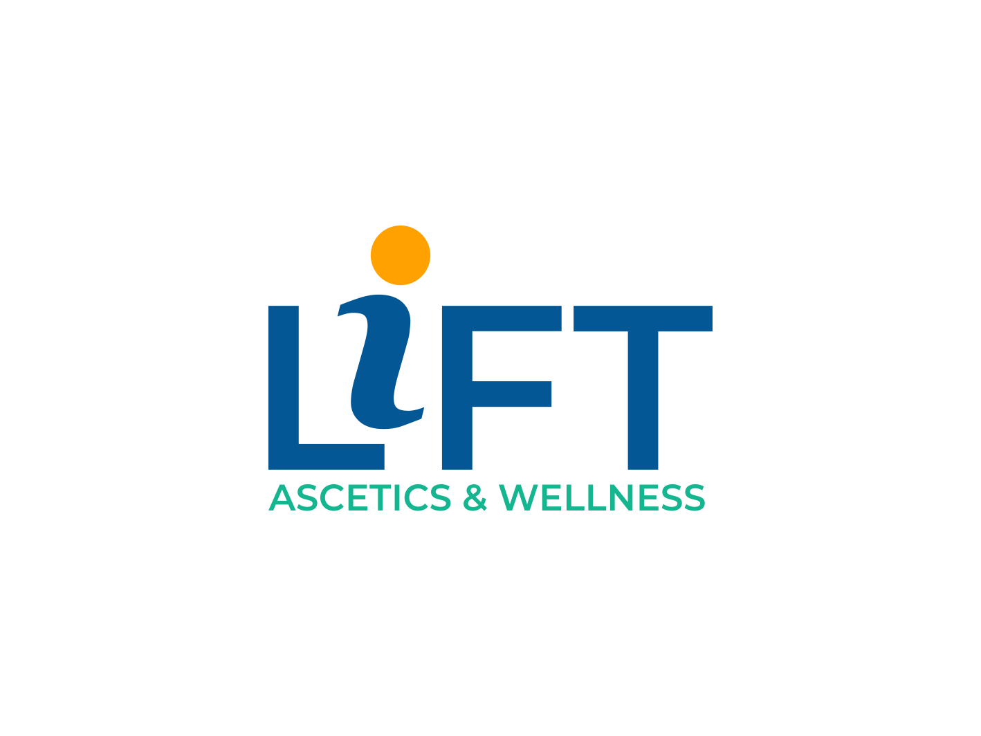 Diseño de Logo por BNdesigner para C&A | Diseño #29159372