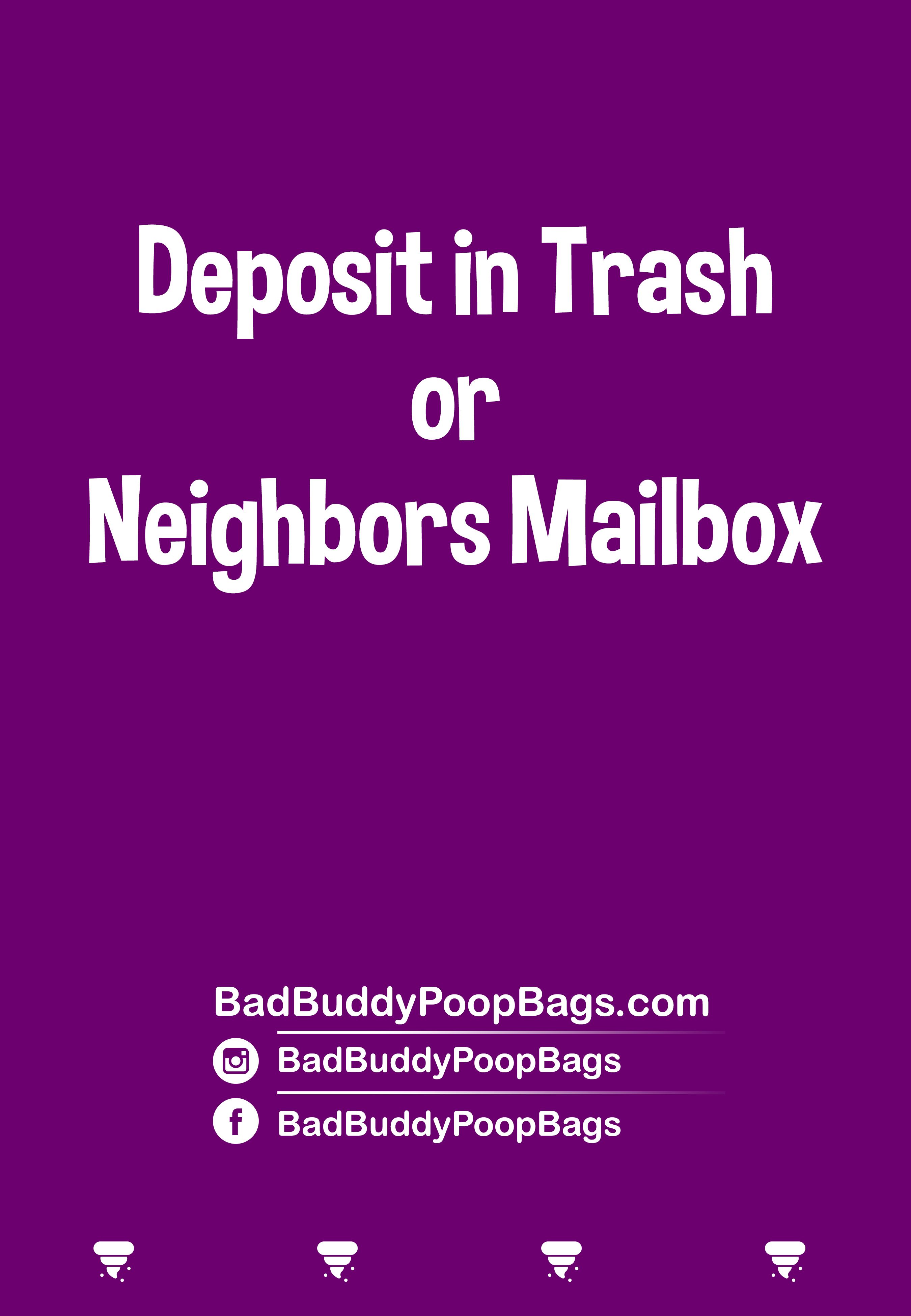 Postcard Design by SAI DESIGNS for this project | Design #29166790