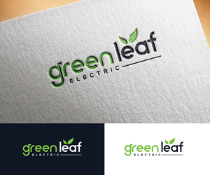 Logo Design by sol design2 for this project | Design: #29159825