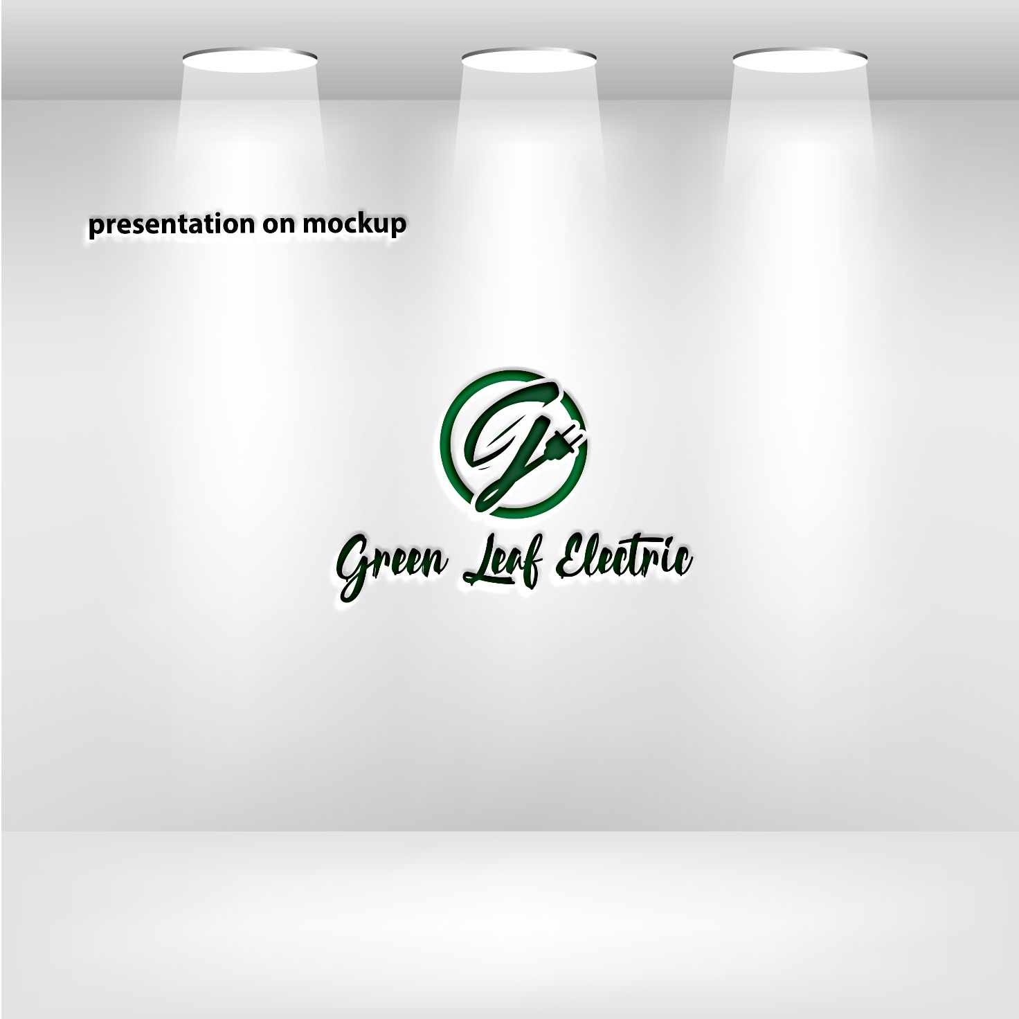 Logo Design by RRR Design for this project | Design #29162305