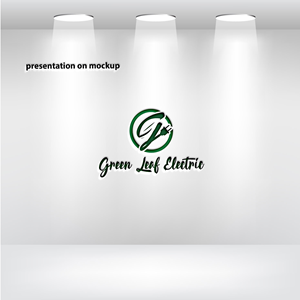 Logo Design by RRR Design for this project | Design: #29162305