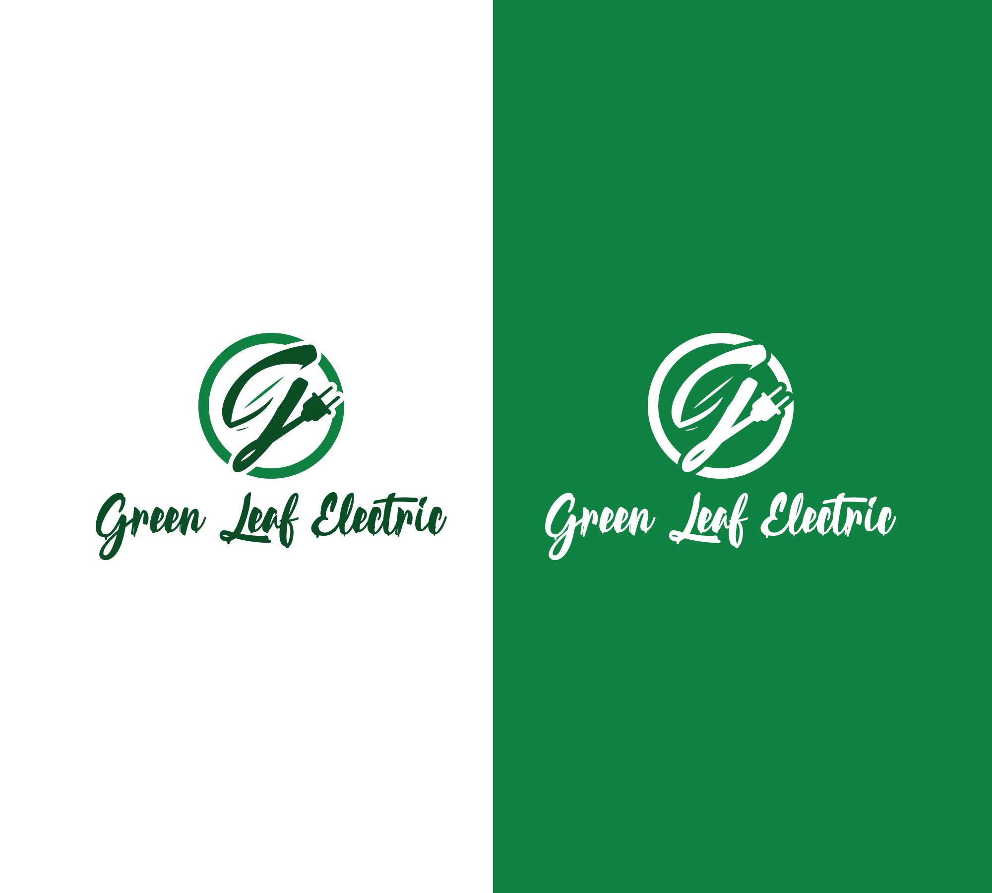 Logo Design by RRR Design for this project | Design #29162306