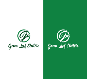 Logo Design by RRR Design for this project | Design: #29162306