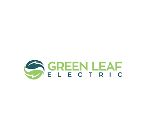 Logo Design by Thati Designs for this project | Design: #29160518