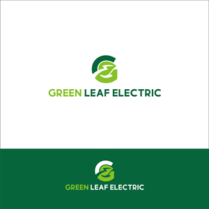Logo Design by darshan Arts for this project | Design: #29159091
