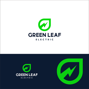 Logo Design by darshan Arts for this project | Design: #29163413