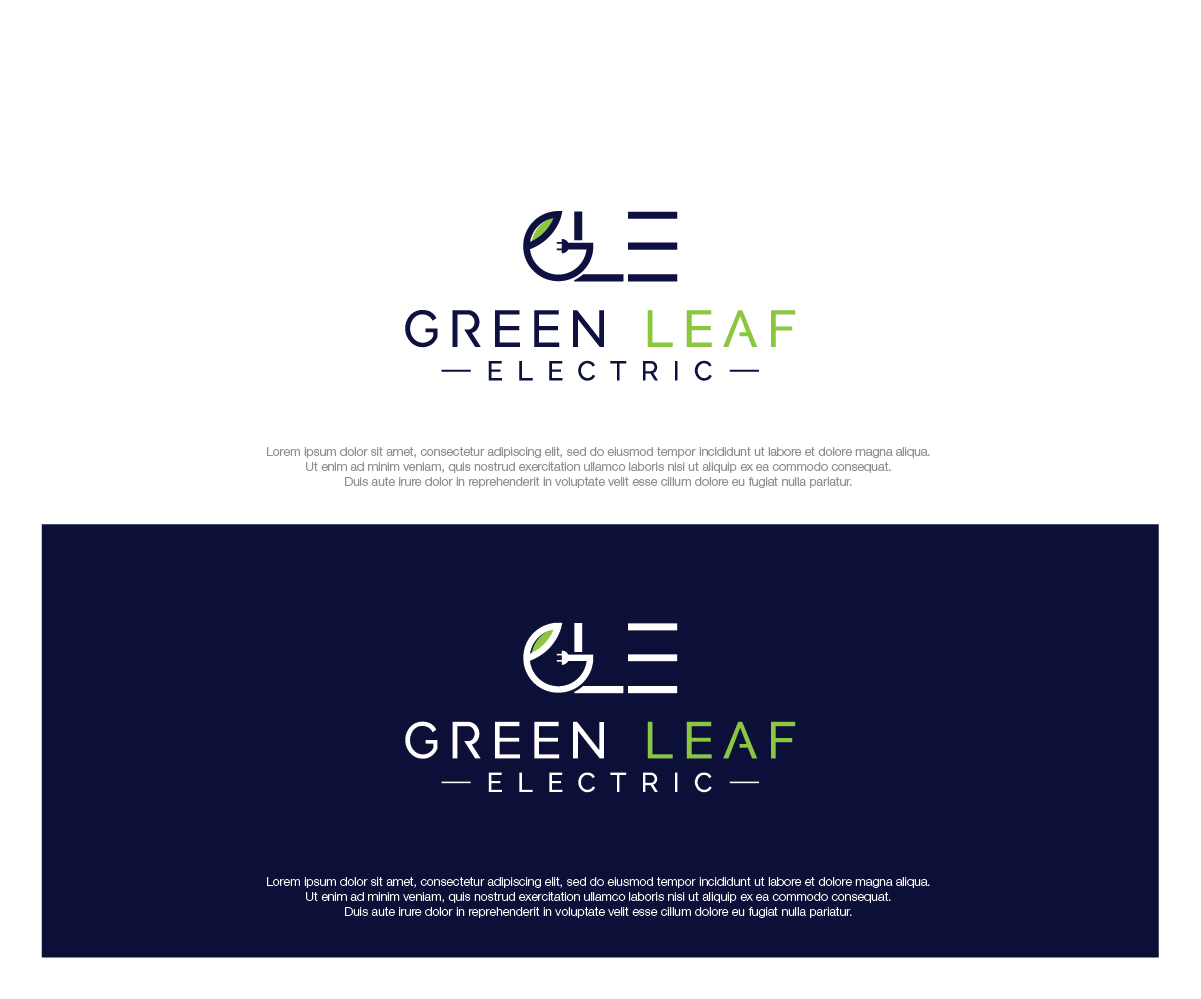 Logo Design by dstudios for this project | Design #29175421