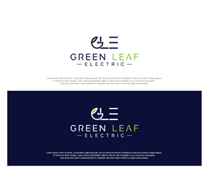 Logo Design by dstudios for this project | Design: #29175421
