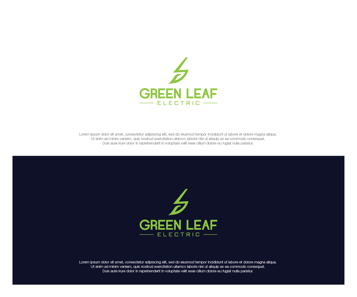 Logo Design by dstudios for this project | Design #29175422