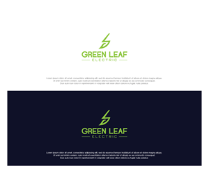 Logo Design by dstudios for this project | Design: #29175422