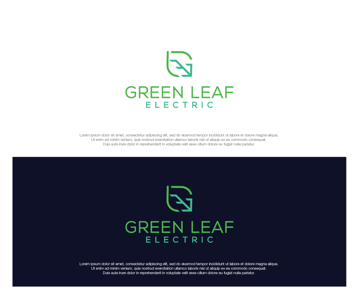 Logo Design by dstudios for this project | Design #29175423