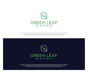 Logo Design by dstudios for this project | Design: #29175423