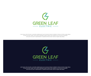 Logo Design by dstudios