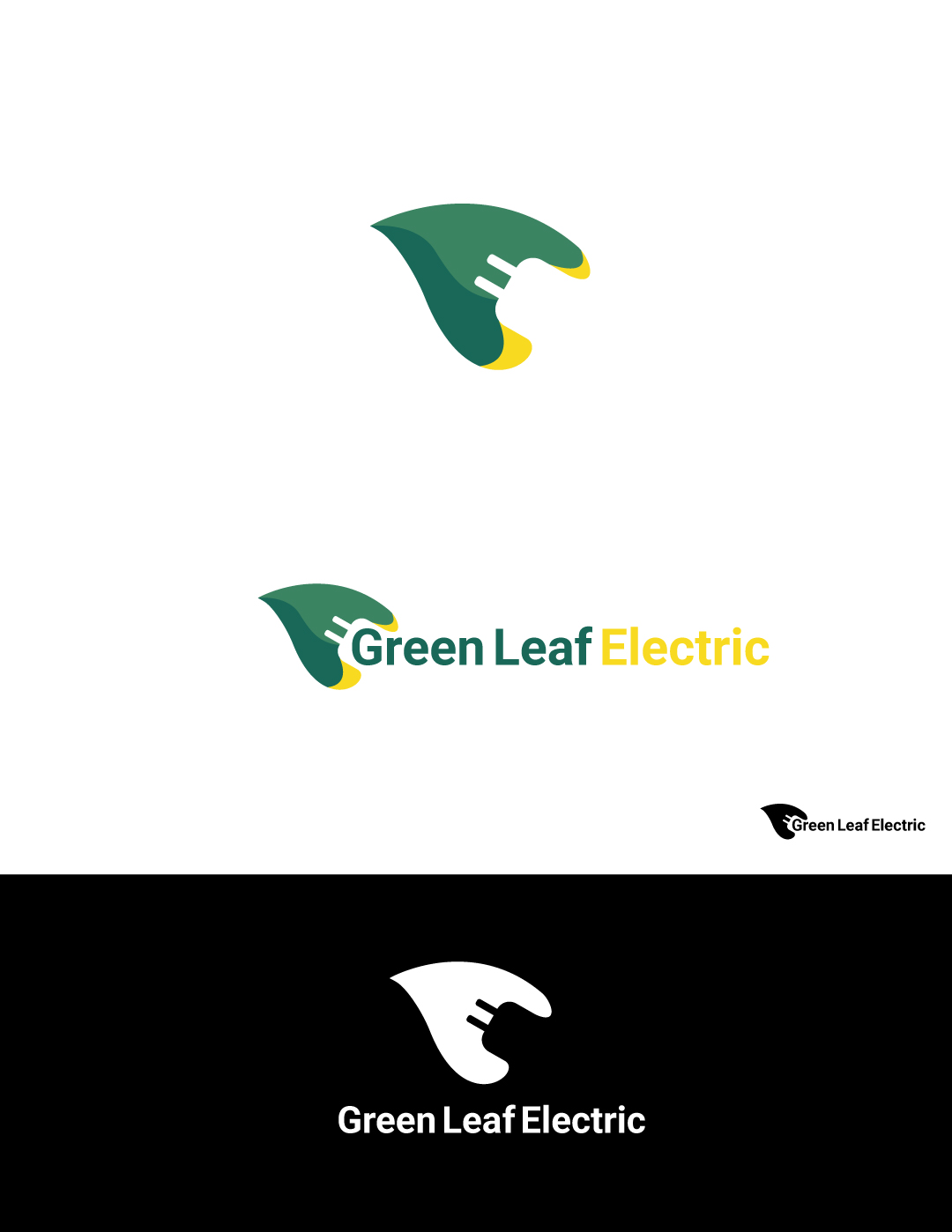 Logo Design by TuangKarombang for this project | Design #29165452