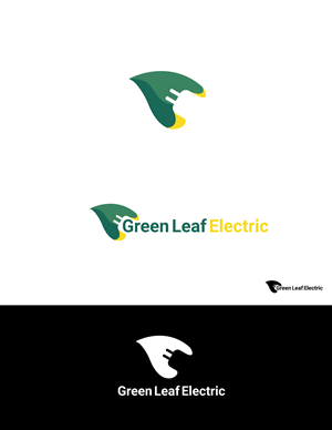 Logo Design by TuangKarombang for this project | Design: #29165452