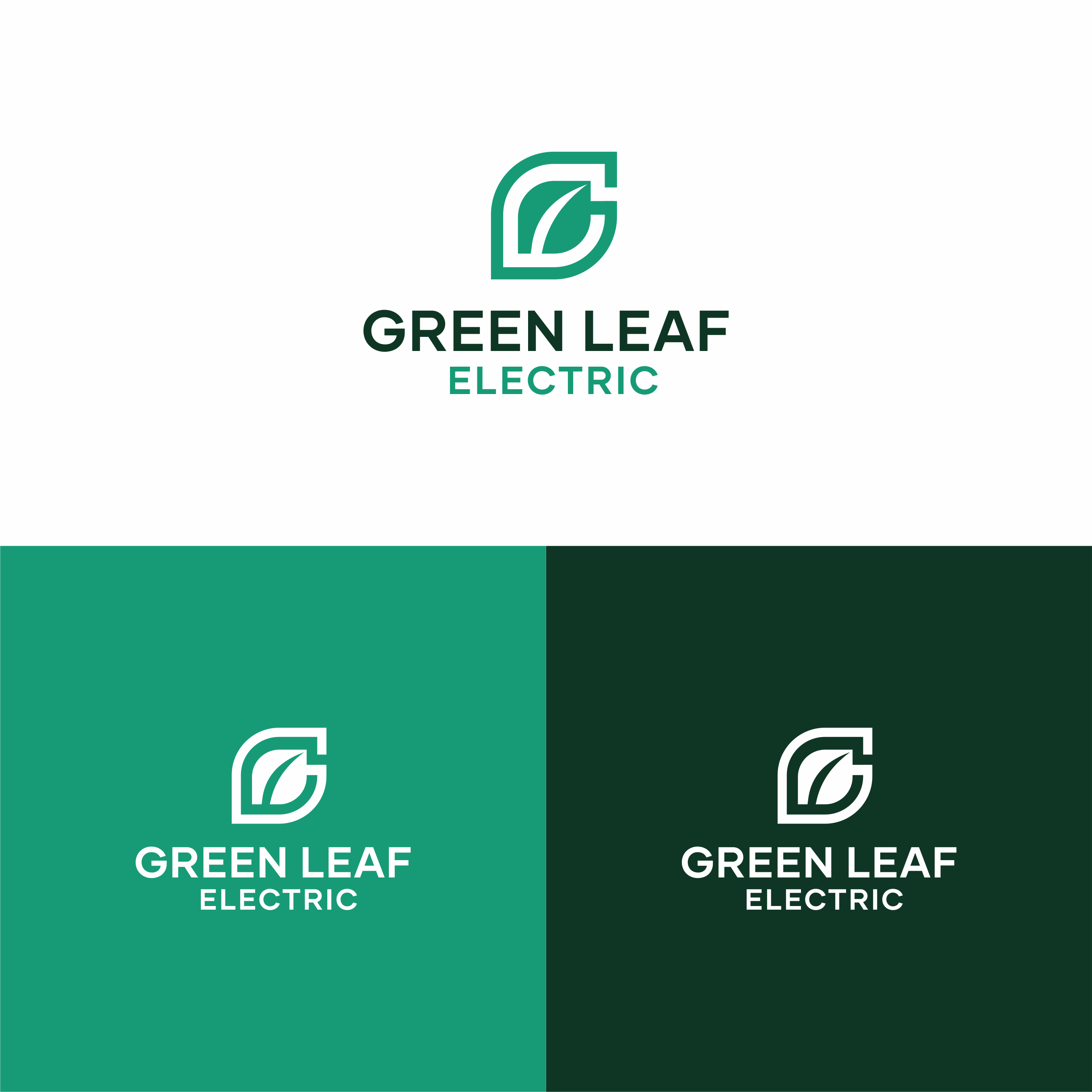 Logo Design by melzh for this project | Design #29160570