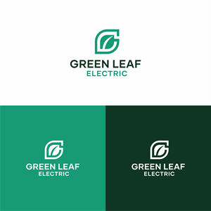 Logo Design by melzh for this project | Design: #29160570