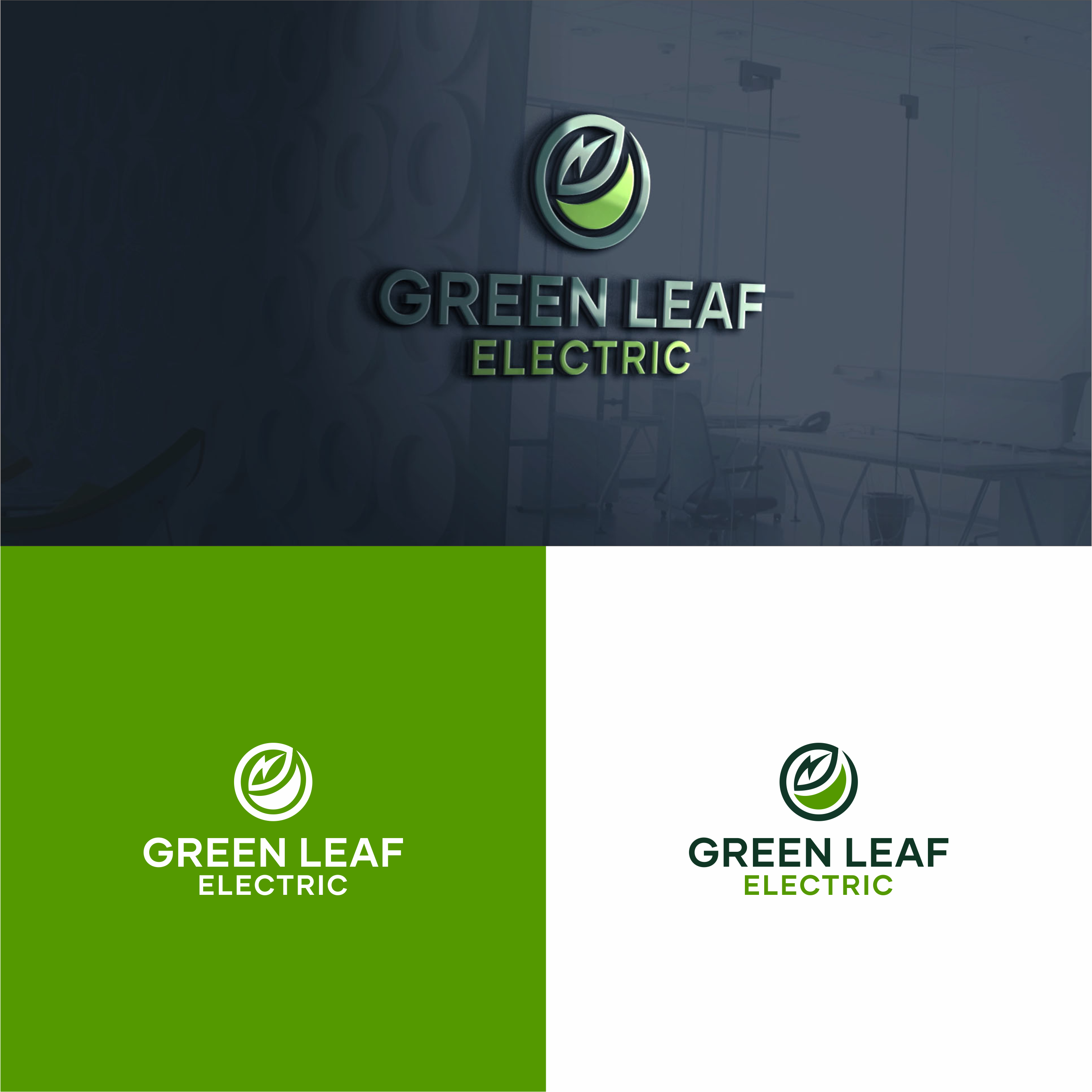 Logo Design by melzh for this project | Design #29167001