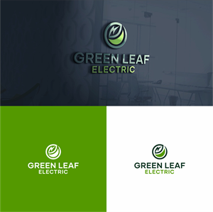 Logo Design by melzh for this project | Design: #29167001