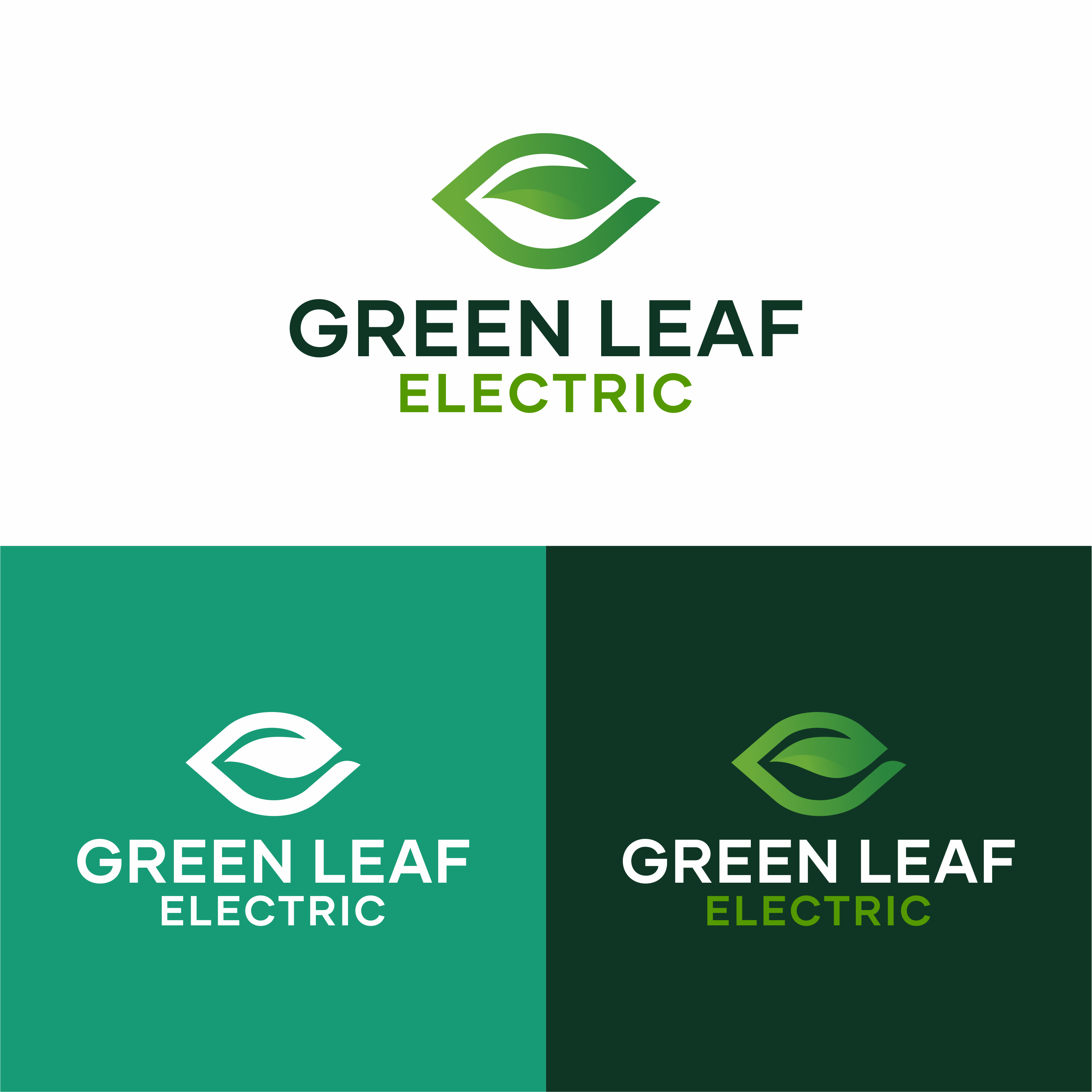 Design de Logo par melzh pour ce projet | Design #29167046