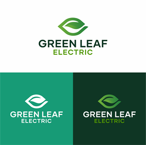 Logo Design by melzh for this project | Design: #29167046