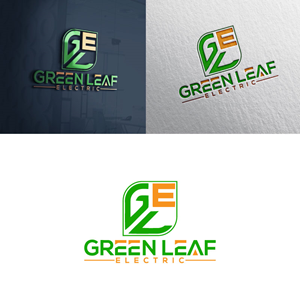 Logo Design by Design Gallery3611