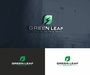 Design de Logo par VectoreKing pour ce projet | Design #29161835