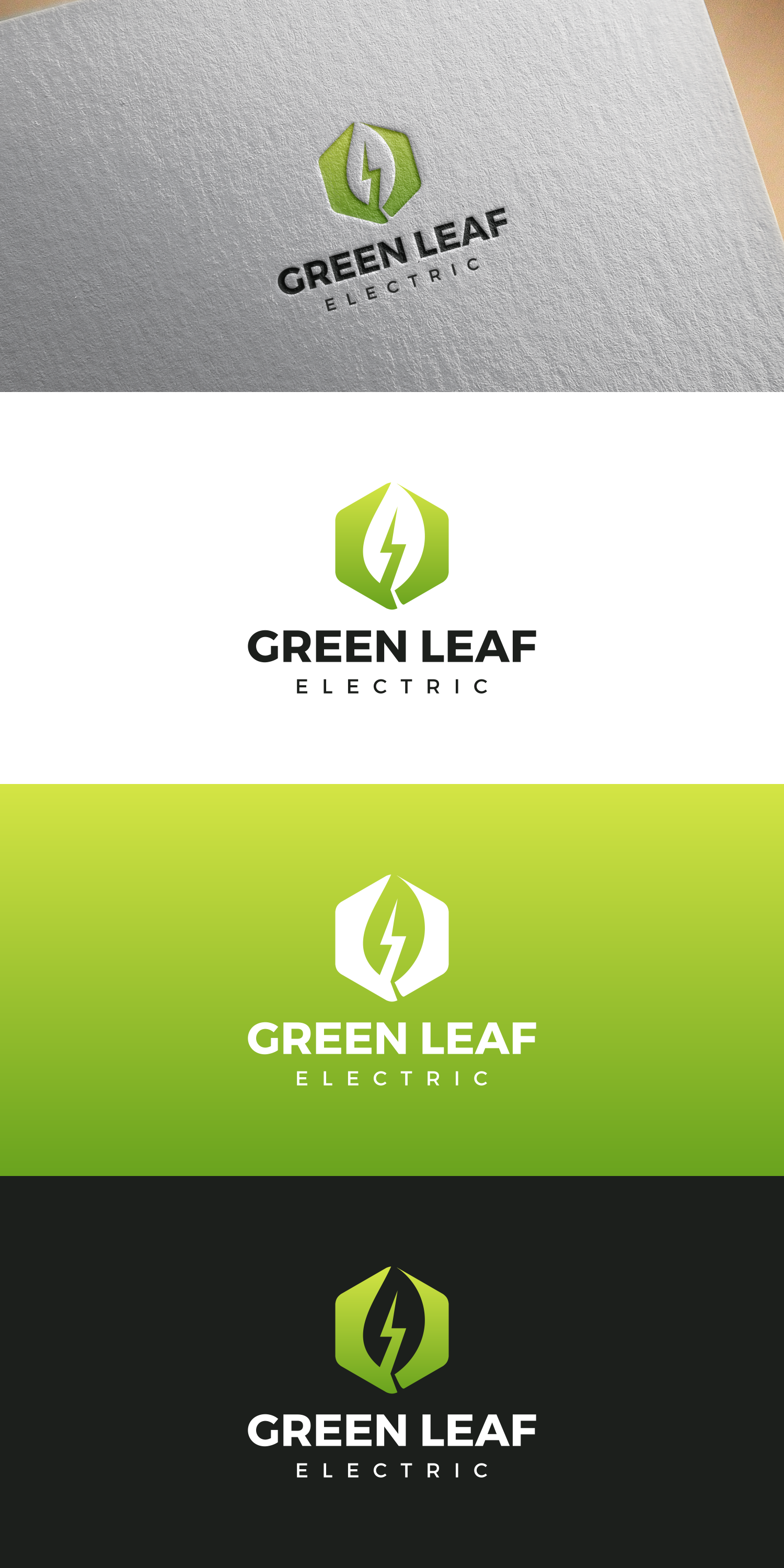 Logo Design by JayaArt for this project | Design #29161547