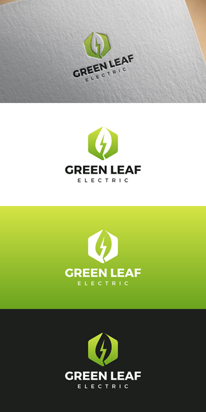 Design de Logo par Dwi Susanto pour ce projet | Design #29161547