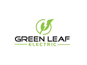Logo Design by renderman