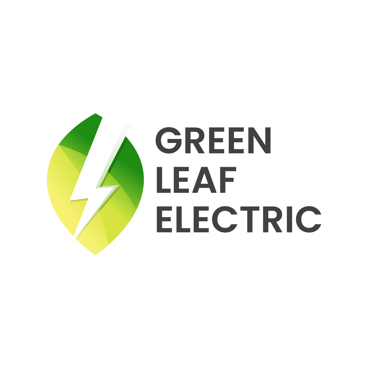 Design de Logo par GambarSERU pour ce projet | Design #29159409