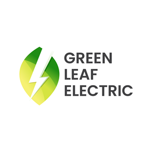 Logo Design by GambarSERU