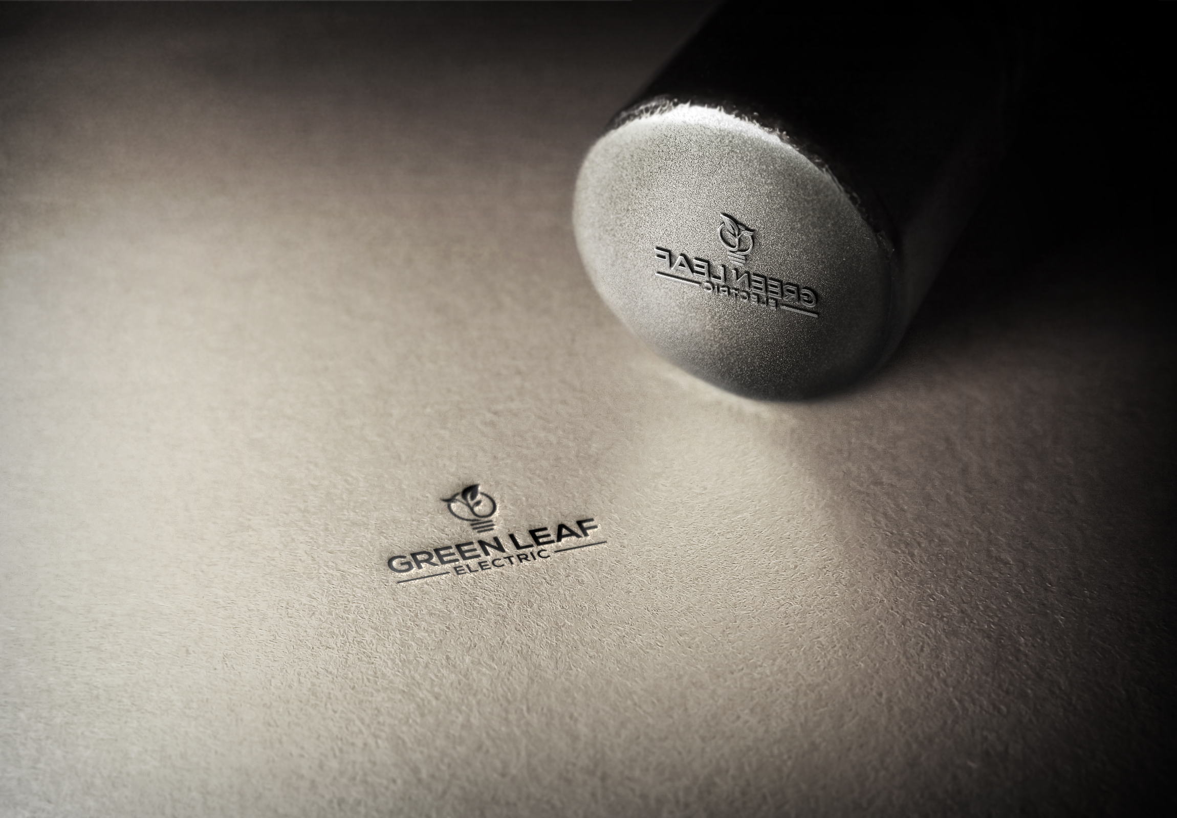 Logo Design by icreate1 for this project | Design: #29177208