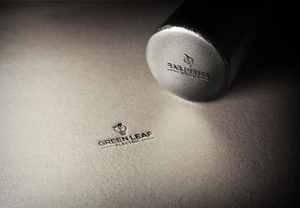 Logo Design by icreate1